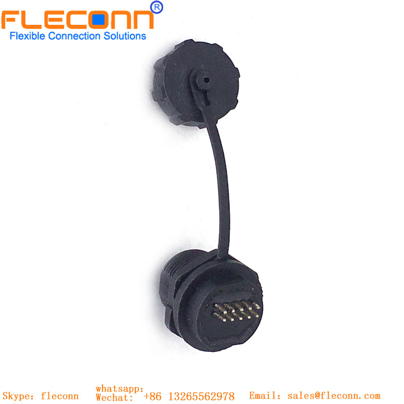 Cable de fecha USB personalizado