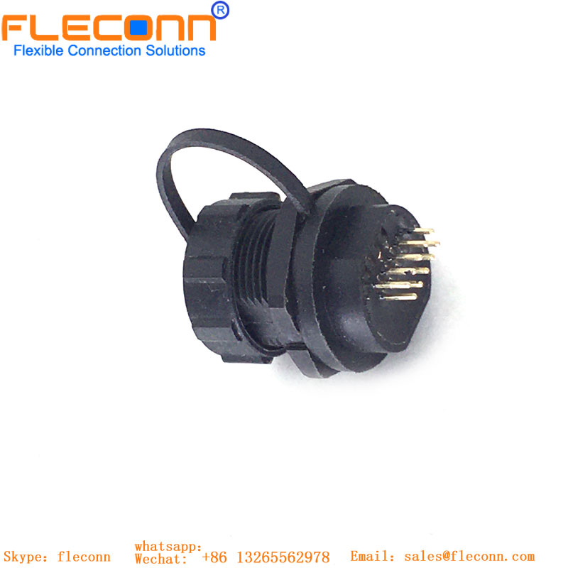 Cable de fecha USB personalizado