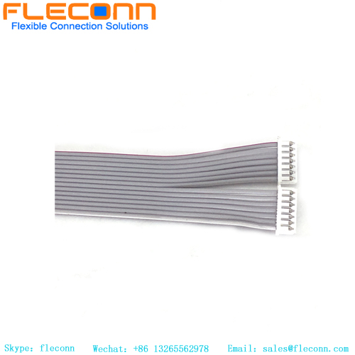 Molex 51021 Series Electric Wires Cables