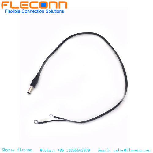 5521 DC Power Cable